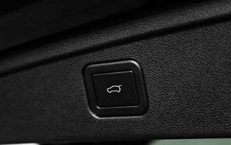 Haval F7, 2024 год, 3 119 898 рублей, 22 фотография