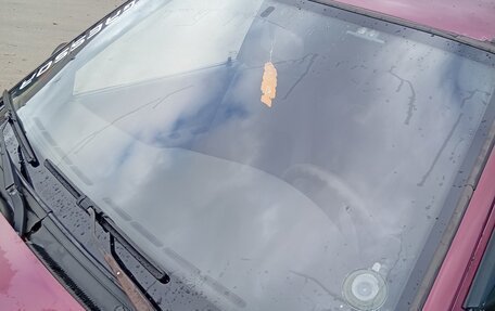 Daewoo Nexia I рестайлинг, 2011 год, 200 000 рублей, 5 фотография