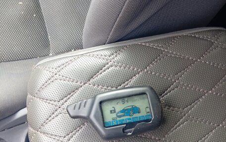 Daewoo Nexia I рестайлинг, 2011 год, 200 000 рублей, 10 фотография