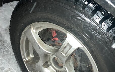 ГАЗ 31105 «Волга», 2007 год, 183 000 рублей, 5 фотография