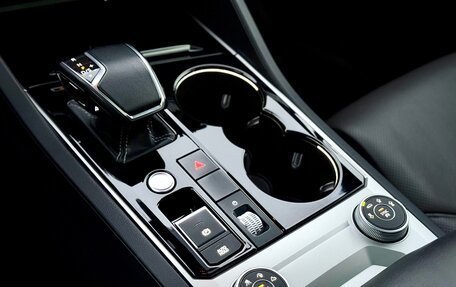 Volkswagen Touareg III, 2020 год, 5 099 900 рублей, 17 фотография