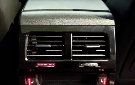 Volkswagen Touareg III, 2020 год, 5 099 900 рублей, 24 фотография