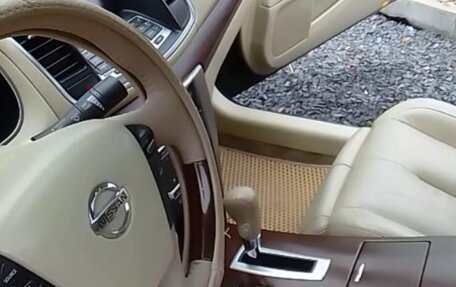 Nissan Teana, 2008 год, 770 000 рублей, 2 фотография