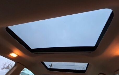 Nissan Teana, 2008 год, 770 000 рублей, 5 фотография