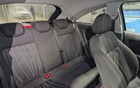 Opel Corsa D, 2008 год, 240 000 рублей, 12 фотография