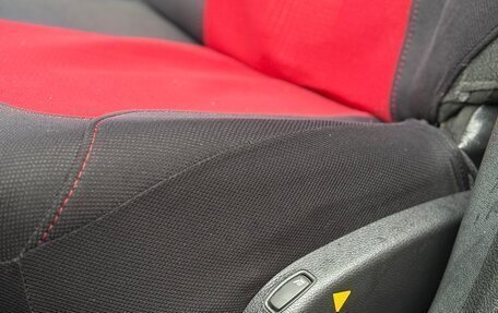 Renault Sandero I, 2010 год, 480 000 рублей, 8 фотография