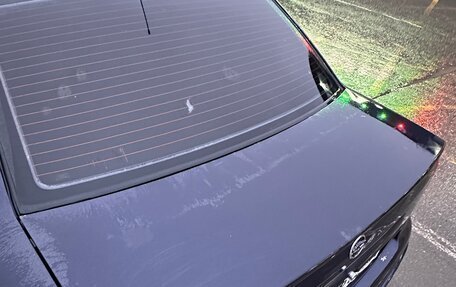 Chevrolet Viva, 2006 год, 179 000 рублей, 8 фотография