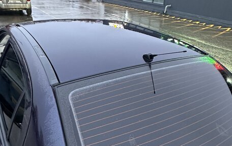 Chevrolet Viva, 2006 год, 179 000 рублей, 7 фотография