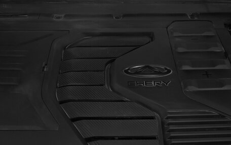 Chery Tiggo 7 Pro, 2022 год, 1 850 000 рублей, 17 фотография