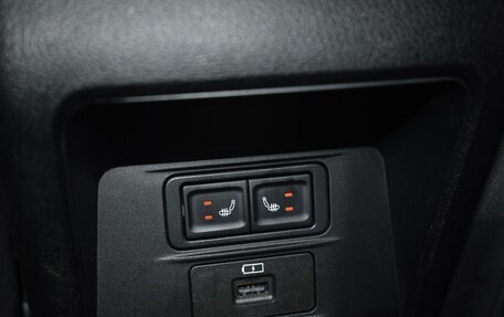 Chery Tiggo 7 Pro, 2022 год, 1 850 000 рублей, 10 фотография