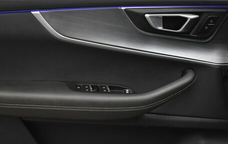 Chery Tiggo 7 Pro, 2022 год, 1 850 000 рублей, 12 фотография