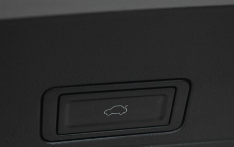 Chery Tiggo 7 Pro, 2022 год, 1 850 000 рублей, 16 фотография