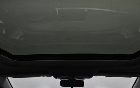 Chery Tiggo 7 Pro, 2022 год, 1 850 000 рублей, 19 фотография