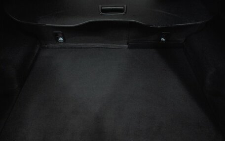 Chery Tiggo 7 Pro, 2022 год, 1 850 000 рублей, 15 фотография