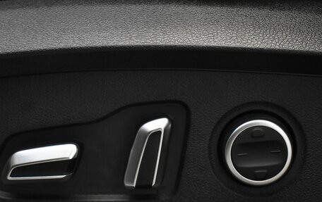 Chery Tiggo 7 Pro, 2022 год, 1 850 000 рублей, 9 фотография