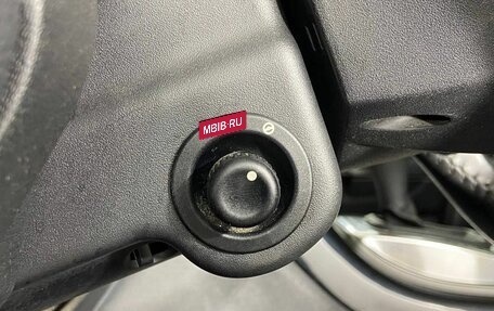 Land Rover Range Rover Sport I рестайлинг, 2012 год, 1 927 000 рублей, 14 фотография