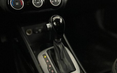 KIA Rio III рестайлинг, 2015 год, 1 050 000 рублей, 19 фотография