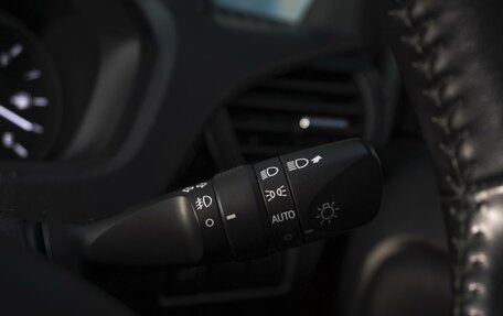 Toyota Esquire I, 2019 год, 2 745 000 рублей, 17 фотография