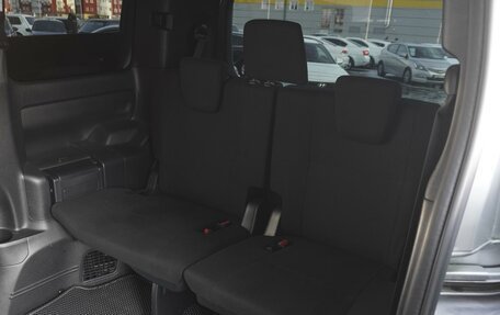 Toyota Esquire I, 2019 год, 2 745 000 рублей, 9 фотография