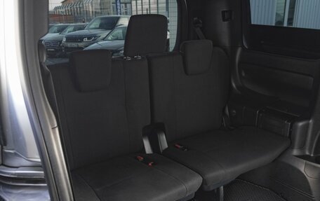 Toyota Esquire I, 2019 год, 2 745 000 рублей, 12 фотография