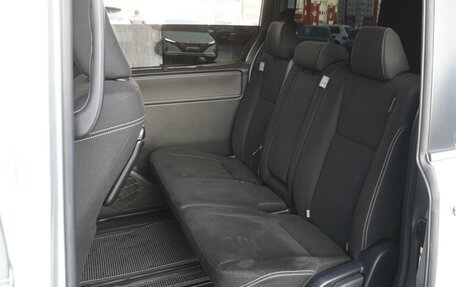 Toyota Esquire I, 2019 год, 2 745 000 рублей, 7 фотография