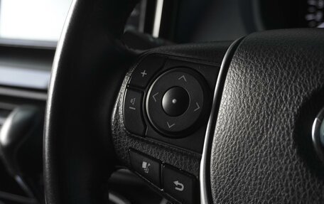 Toyota Esquire I, 2019 год, 2 745 000 рублей, 19 фотография