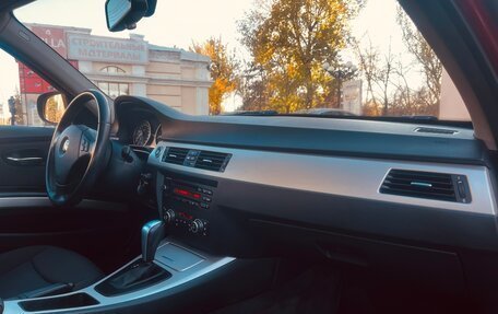 BMW 3 серия, 2011 год, 1 480 000 рублей, 7 фотография