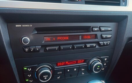 BMW 3 серия, 2011 год, 1 480 000 рублей, 6 фотография
