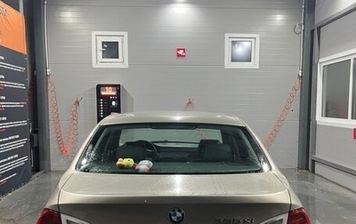 BMW 3 серия, 2007 год, 770 000 рублей, 1 фотография