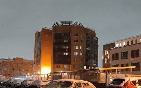 Volkswagen Passat B4, 1994 год, 135 000 рублей, 1 фотография