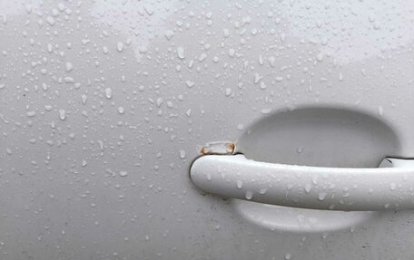 Volkswagen Tiguan I, 2012 год, 1 300 000 рублей, 23 фотография