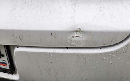 Volkswagen Tiguan I, 2012 год, 1 300 000 рублей, 20 фотография