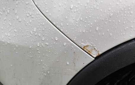 Volkswagen Tiguan I, 2012 год, 1 300 000 рублей, 17 фотография