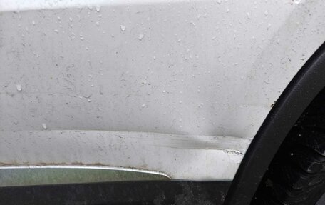 Volkswagen Tiguan I, 2012 год, 1 300 000 рублей, 21 фотография