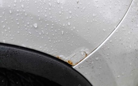 Volkswagen Tiguan I, 2012 год, 1 300 000 рублей, 19 фотография