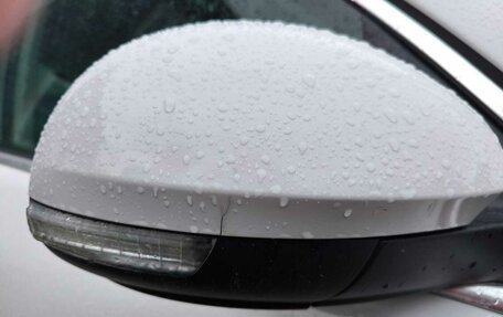 Volkswagen Tiguan I, 2012 год, 1 300 000 рублей, 22 фотография