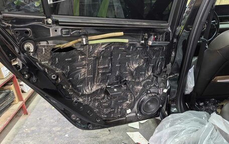 Mazda 6, 2019 год, 2 800 000 рублей, 3 фотография