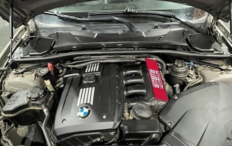 BMW 3 серия, 2007 год, 770 000 рублей, 5 фотография