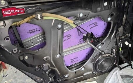 Mazda 6, 2019 год, 2 800 000 рублей, 2 фотография