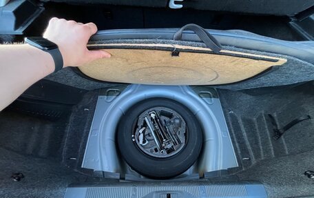 Skoda Octavia, 2011 год, 950 000 рублей, 12 фотография