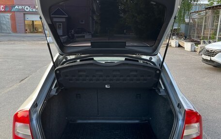 Skoda Octavia, 2011 год, 950 000 рублей, 11 фотография