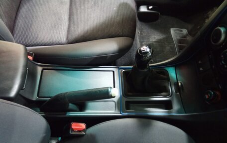 Mazda 3, 2008 год, 370 000 рублей, 3 фотография