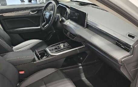 Haval Jolion, 2025 год, 2 799 000 рублей, 13 фотография