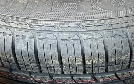 Jeep Grand Cherokee, 2012 год, 2 200 000 рублей, 14 фотография