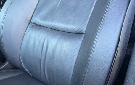 Jeep Grand Cherokee, 2012 год, 2 200 000 рублей, 9 фотография