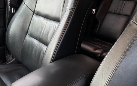 Jeep Grand Cherokee, 2012 год, 2 200 000 рублей, 11 фотография