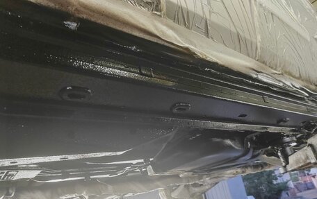 Jeep Grand Cherokee, 2012 год, 2 200 000 рублей, 27 фотография