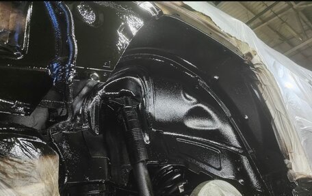 Jeep Grand Cherokee, 2012 год, 2 200 000 рублей, 31 фотография