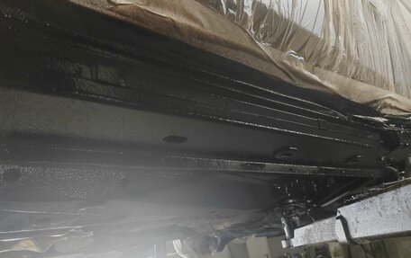 Jeep Grand Cherokee, 2012 год, 2 200 000 рублей, 33 фотография