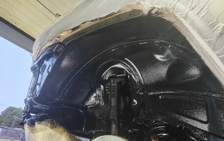 Jeep Grand Cherokee, 2012 год, 2 200 000 рублей, 32 фотография